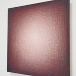 side view of vibration #2157