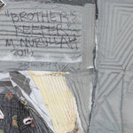 Mansur Nurullah, Waves of Change and History Re-asserts Itself, 2020-21