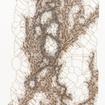 Liliana Porter, To Try Your Best, 2014