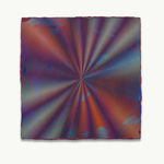 Anoka Faruqee & David Driscoll, 2024P-25, 2024