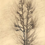 Liliana Porter, To Try Your Best, 2014