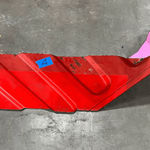 LOT-EK, #7 2D Rectangle Top Wall Piece, 2023