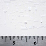 Marco Maggi, The Grey Lady, 2018