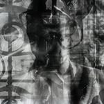 A still of movie within multiple layers.