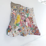 Mansur Nurullah, Waves of Change and History Re-asserts Itself, 2020-21