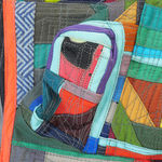 Mansur Nurullah, Waves of Change and History Re-asserts Itself, 2020-21