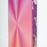 Anoka Faruqee & David Driscoll, 2024P-25, 2024