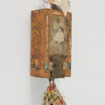 Thumbnail of additional image