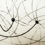 Harry Bertoia, Untitled, c. 1960s