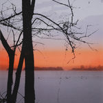 Birgit Jensen, HAFU II, 2019