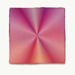 Anoka Faruqee & David Driscoll, 2024P-25, 2024