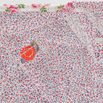 Mansur Nurullah, Untitled, 2008-09