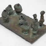 Thumbnail of additional image