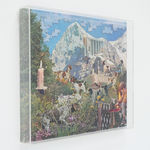 Thumbnail of additional image