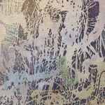 Detail of Force of Nature I.