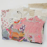 Mansur Nurullah, Waves of Change and History Re-asserts Itself, 2020-21