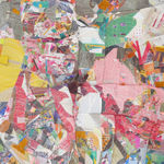 Mansur Nurullah, Waves of Change and History Re-asserts Itself, 2020-21