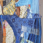 Mansur Nurullah, Waves of Change and History Re-asserts Itself, 2020-21