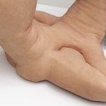 Detail of Joined Figure.