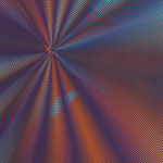 Anoka Faruqee & David Driscoll, 2024P-25, 2024