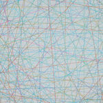 detail of event with remainder #2087