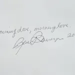 Rina Banerjee, Runaway in rope, liberty protested mirrored in records of menials, natives, and female messages. Massages to the law...