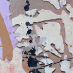 Detail of Changeover.