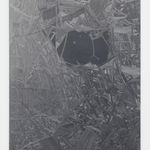 DL Alvarez, Locked, 2022