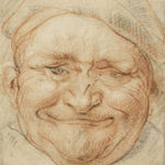 Liliana Porter, To Try Your Best, 2014