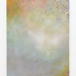 Emil Lukas, lost photograph #80 circa 1860 #1980, 2020