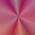 Anoka Faruqee & David Driscoll, 2024P-25, 2024