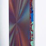 Anoka Faruqee & David Driscoll, 2024P-25, 2024