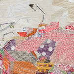 Mansur Nurullah, Waves of Change and History Re-asserts Itself, 2020-21