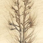 Liliana Porter, To Try Your Best, 2014