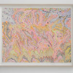 Liliana Porter, To Try Your Best, 2014