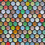 detail of the impossibility of even expansion #1816