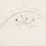 Harry Bertoia, Untitled, c. 1960s