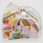 Mansur Nurullah, Waves of Change and History Re-asserts Itself, 2020-21