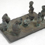 Thumbnail of additional image