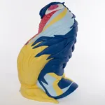 Patricia Piccinini, The Sage, 2025