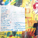 Andrea Higgins, Eric Fanning, 2016