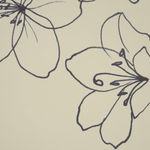 Agnes Martin, Untitled, 1995