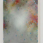 Emil Lukas, lost photograph #80 circa 1860 #1980, 2020