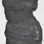 Harry Bertoia, Untitled, c. 1957