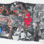 Mansur Nurullah, Waves of Change and History Re-asserts Itself, 2020-21