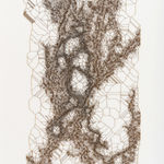 Liliana Porter, To Try Your Best, 2014