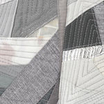 Mansur Nurullah, Waves of Change and History Re-asserts Itself, 2020-21