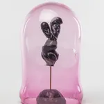 Patricia Piccinini, The Sage, 2025