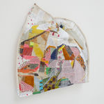 Mansur Nurullah, Waves of Change and History Re-asserts Itself, 2020-21