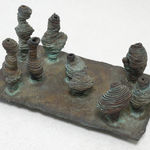 Thumbnail of additional image